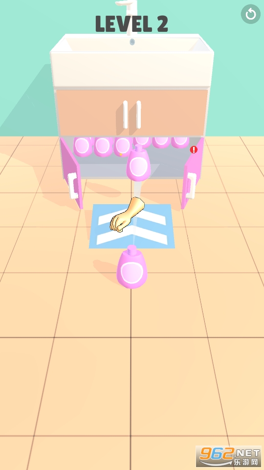 Hyper Organizer(����������Ϸ)��ͼ8