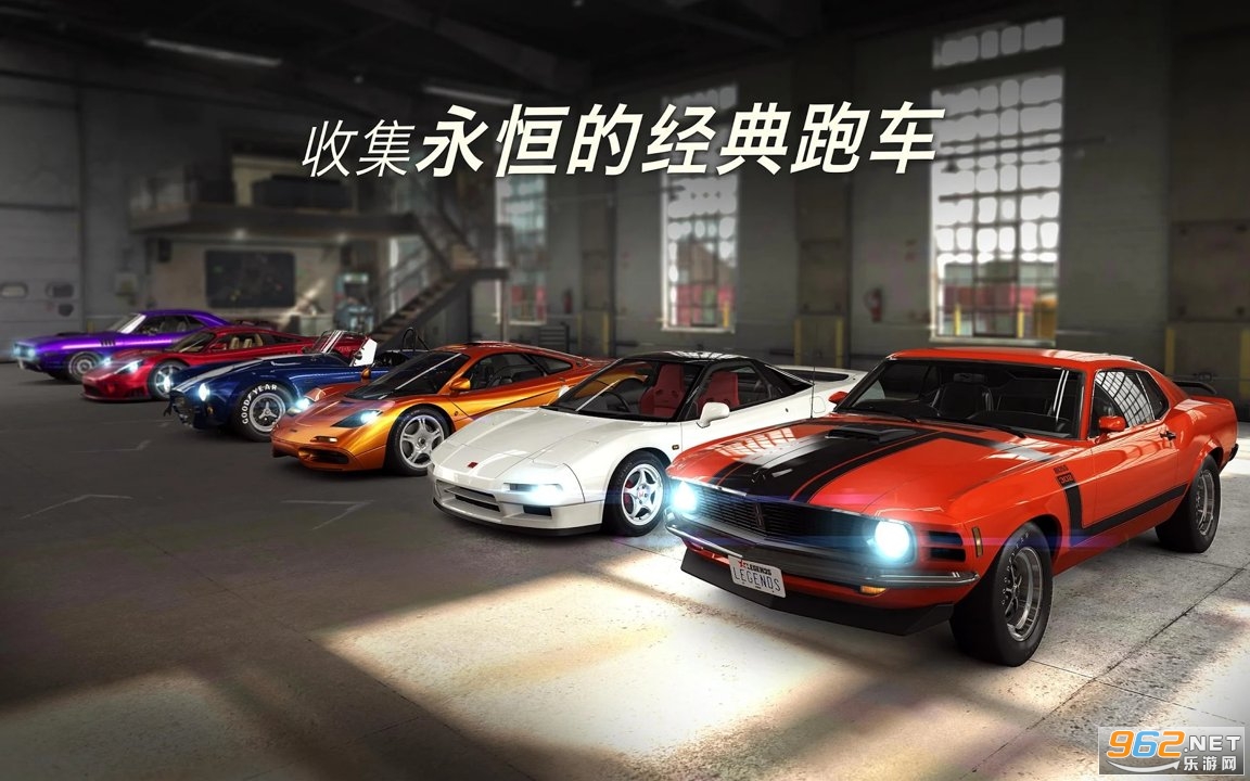 CSR����2���°�2023��ͼ4