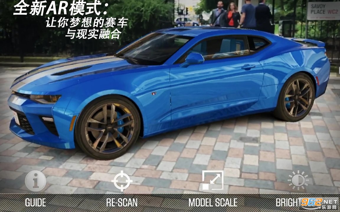 CSR����2���°�2023��ͼ1