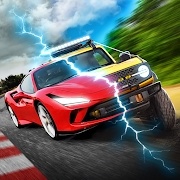 ���ؾ�����Ϸ(Multi Race: Match The Car)