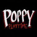 FiveNightPlayTime���ȵ���Ϸʱ���ֻ���