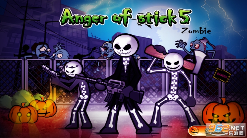 ��ŭ�Ļ����5��ͼ5