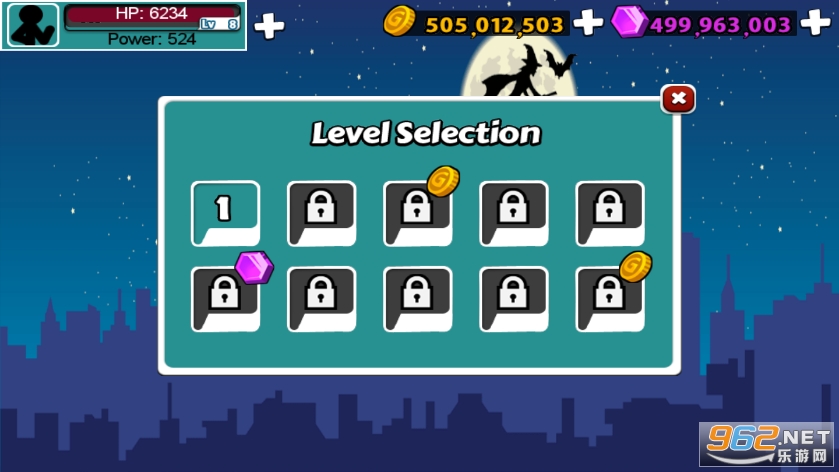 ��ŭ�Ļ����5��ͼ0