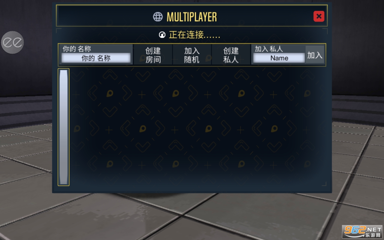 ���⳵ģ��2020���İ�v1.2.31 ���°��ͼ1