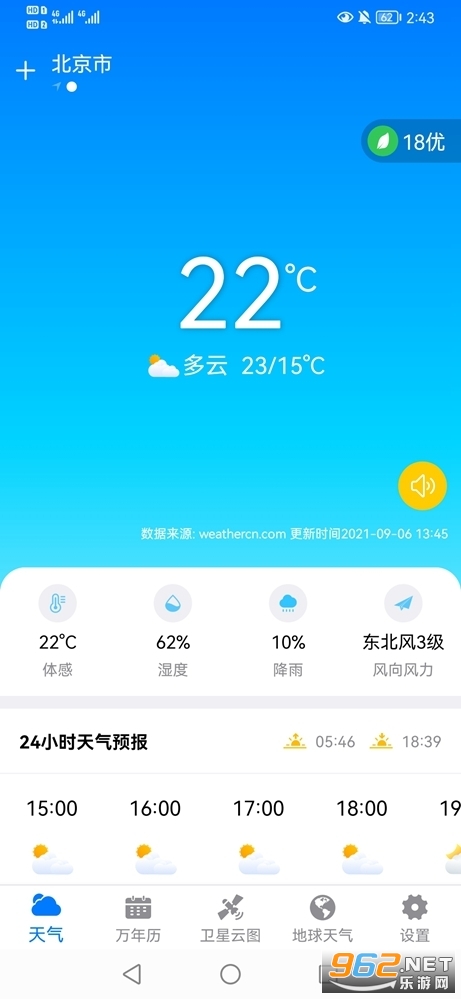 ������ͼ����Ԥ��������ͼ2