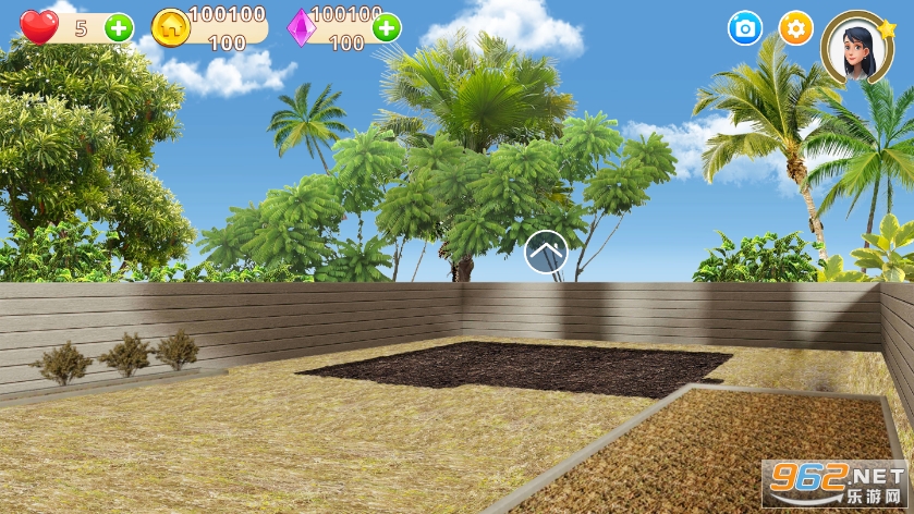�ξ���Ƽ����޽�����İ�v1.29.1��ͼ2
