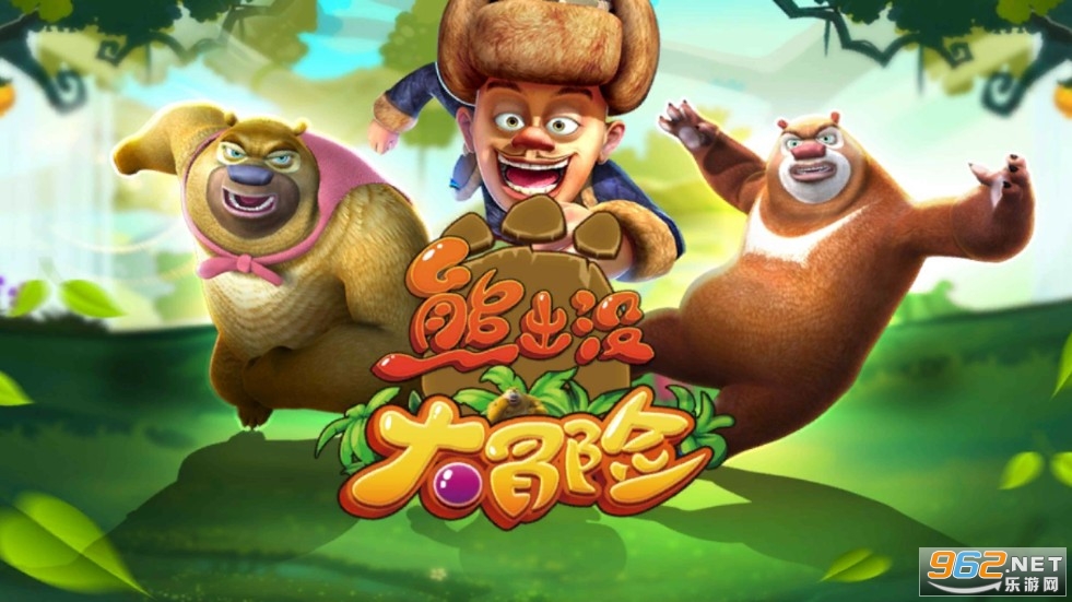 �ܳ�û��ð�հ�׿���ͼ0