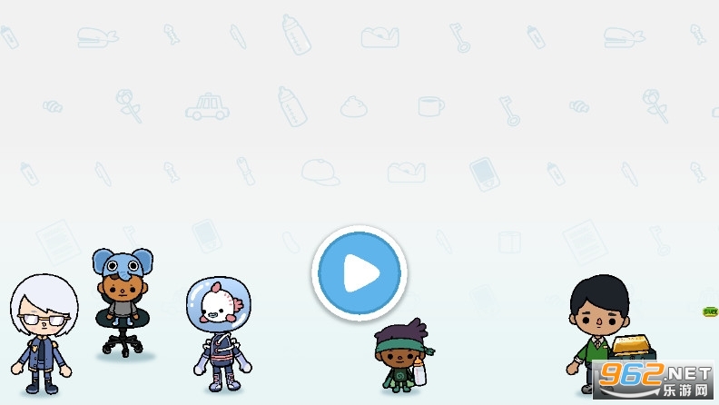 �׼�����С�������°��ͼ1