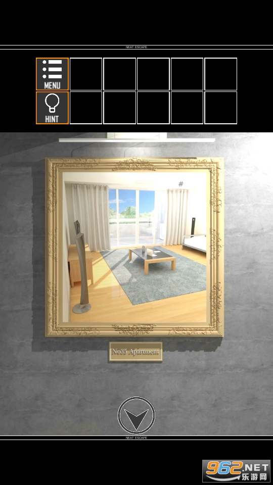 Gallery(������Ϸ������Ϸ)��ͼ3