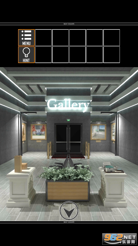 Gallery(������Ϸ������Ϸ)��ͼ4