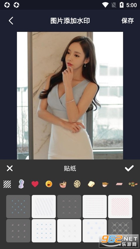 ˮӡ����׿��v1.2��ͼ1