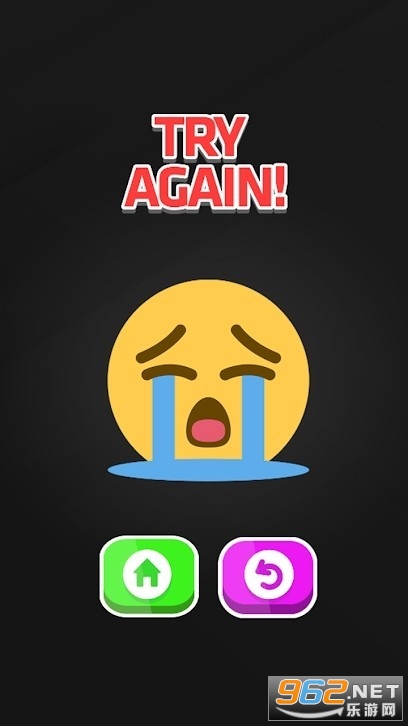�ܺ�ֹͣ��ս��Ϸ��׿��v0.5 ���°��ͼ1