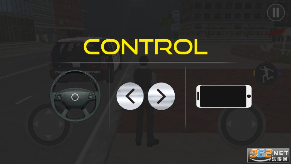��������Suv��ʻ��ͼ1