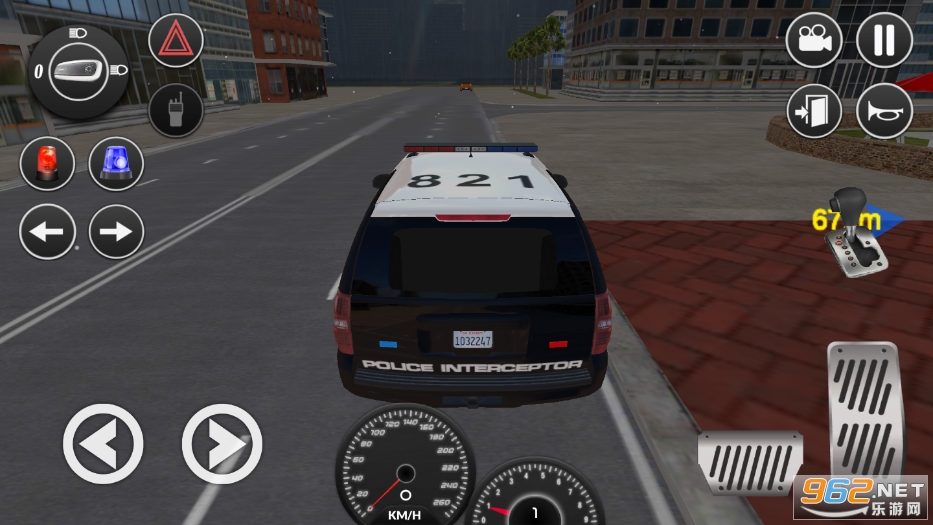��������Suv��ʻ��ͼ0