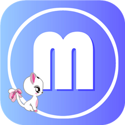 ħ�Ա�ֽapp