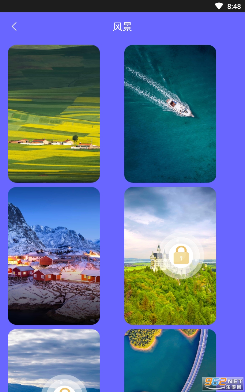 ħ�Ա�ֽappv1.0.0 ���°��ͼ2