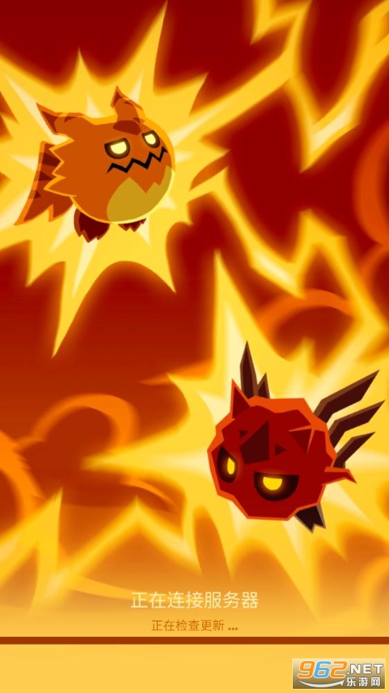 ��ɱ̩̹2���ò˵���(Tap Titans 2)��ͼ2