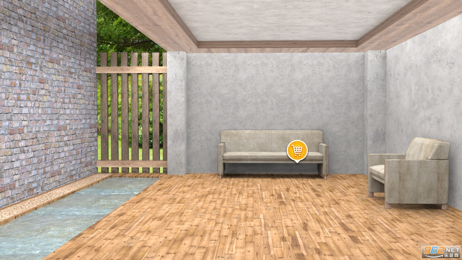 ����ҵļ�ͥ����(Design My Home Makeover)��ͼ2
