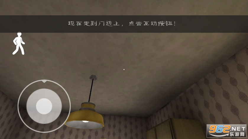 �ֲ������3�������ײ˵�����v1.0.7��ͼ3