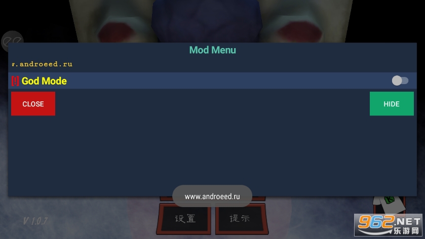 �ֲ������3�������ײ˵�����v1.0.7��ͼ1