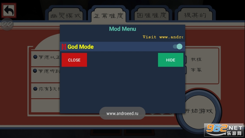 �ֲ������3�������ײ˵�����v1.0.7��ͼ0