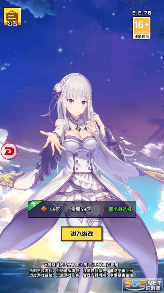 ������ʿ��ͼ4