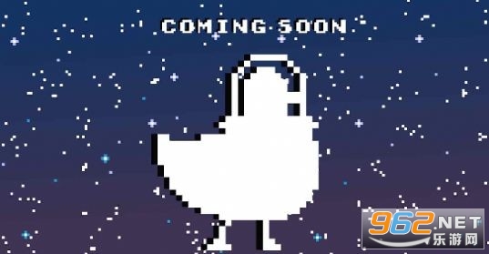 Astro Duck(�ǿ�Ѽ����)v0.4 ���°��ͼ2