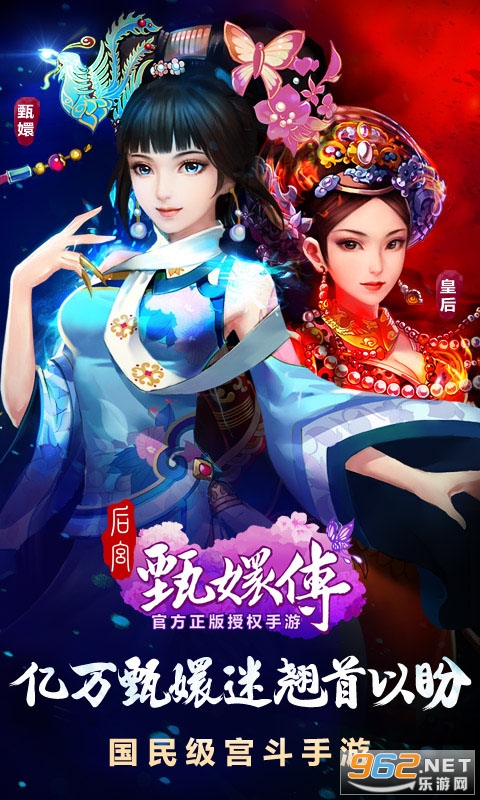 ����ִ�v2.2.0.0��ͼ3