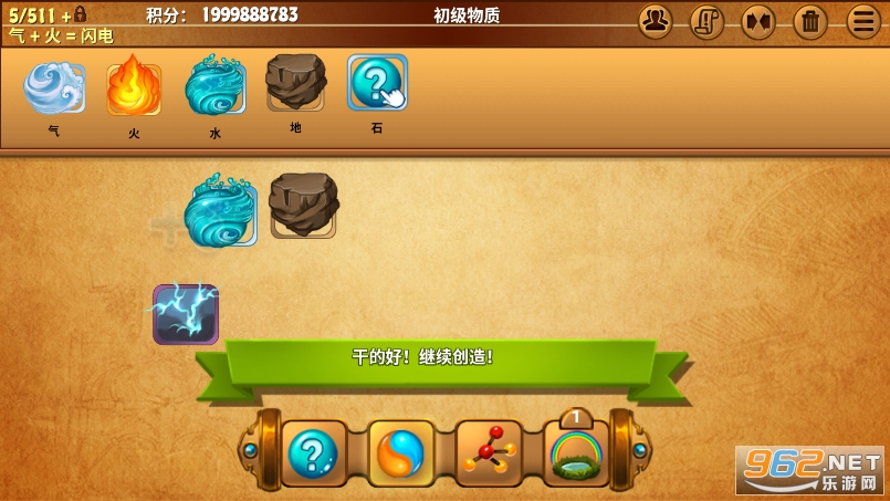 �ŵ�������HD��ͼ0