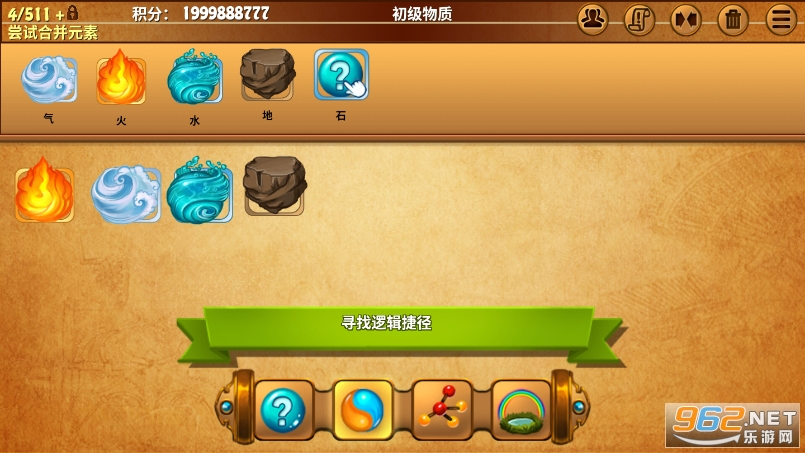 �ŵ�������HD��ͼ3