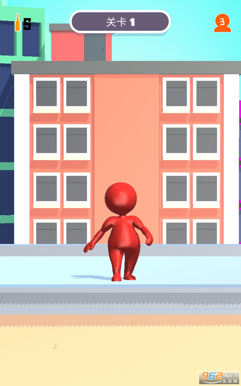 �ѻ��Ļ������Ϸv1.0.1 �ٷ����ͼ3