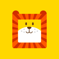 �����ڰ�APP