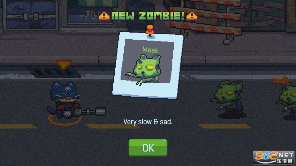 è��ǹ�����İ�(Cat Fire 2)��ͼ6