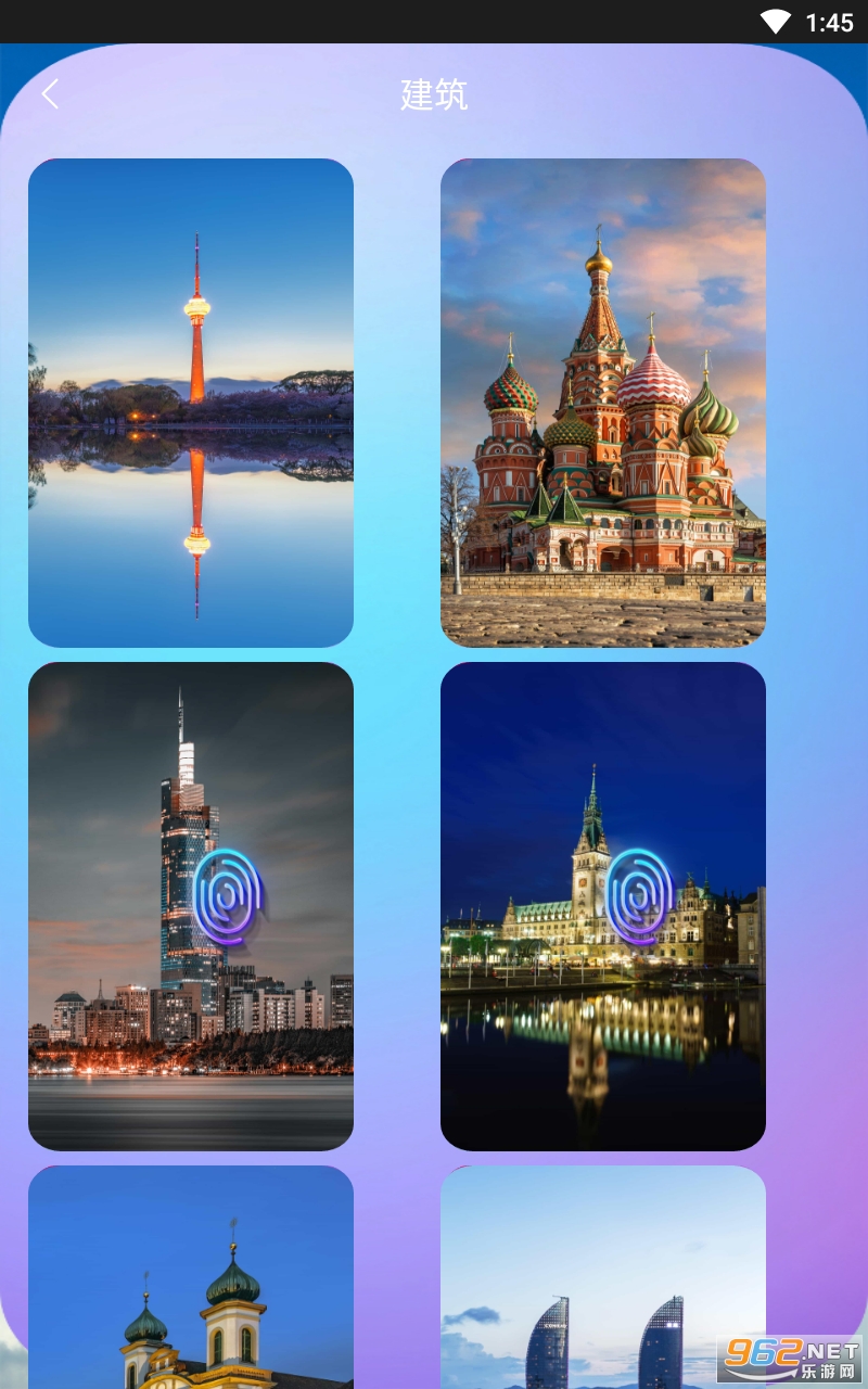 ��ֽ��appv1.2 ���°��ͼ0