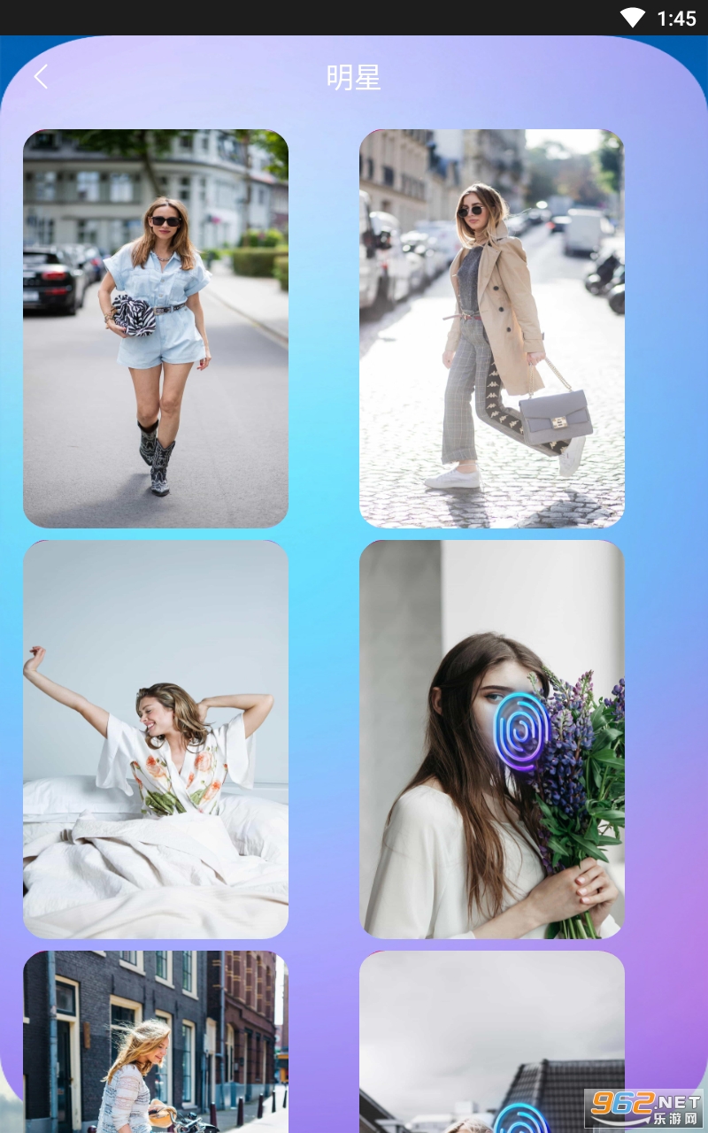 ��ֽ��appv1.2 ���°��ͼ1