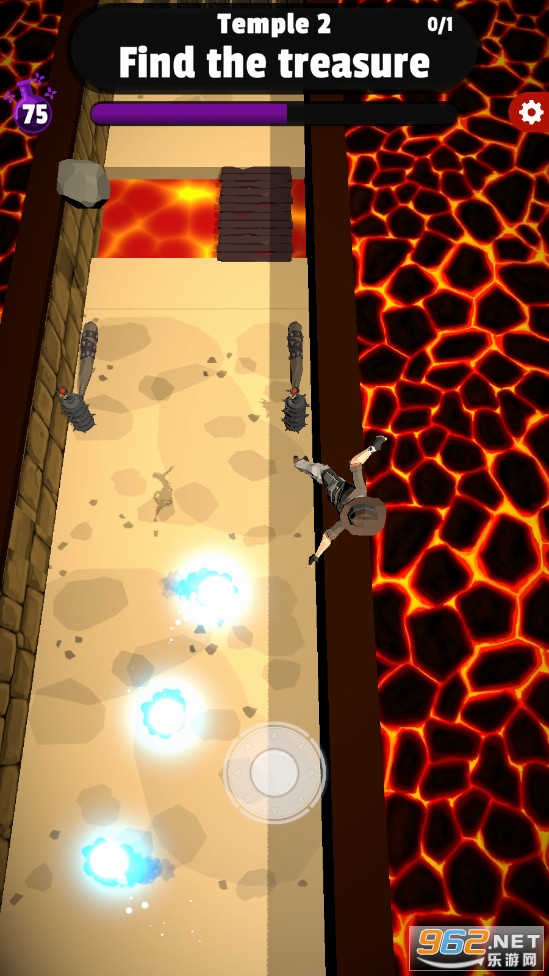 Temple of Boom(��������)��ͼ1