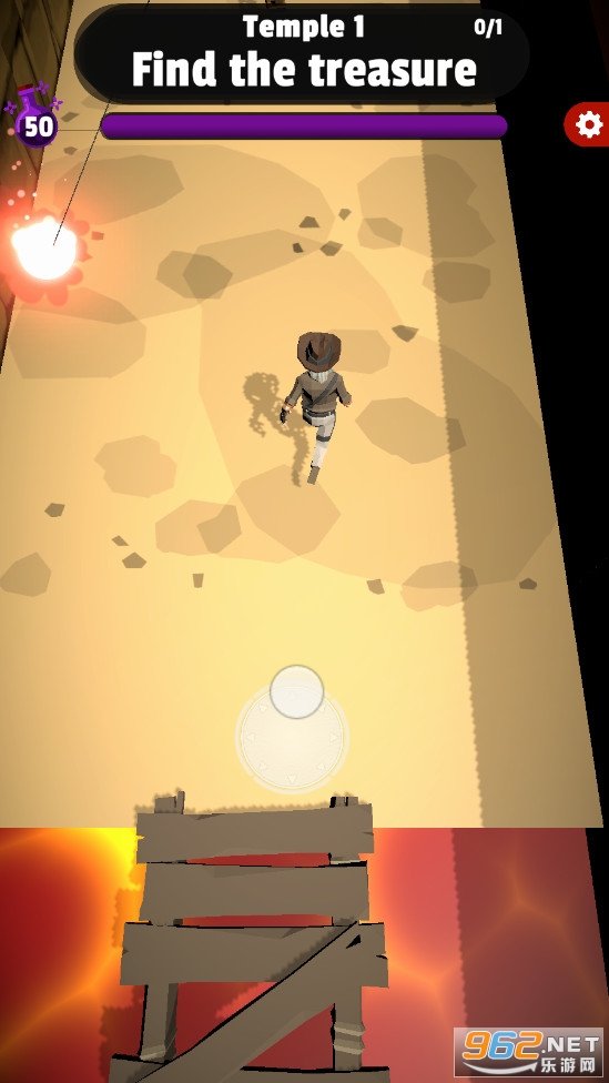 Temple of Boom(��������)��ͼ4