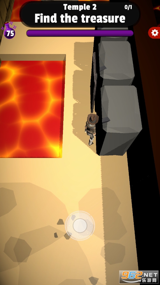 Temple of Boom(��������)��ͼ2