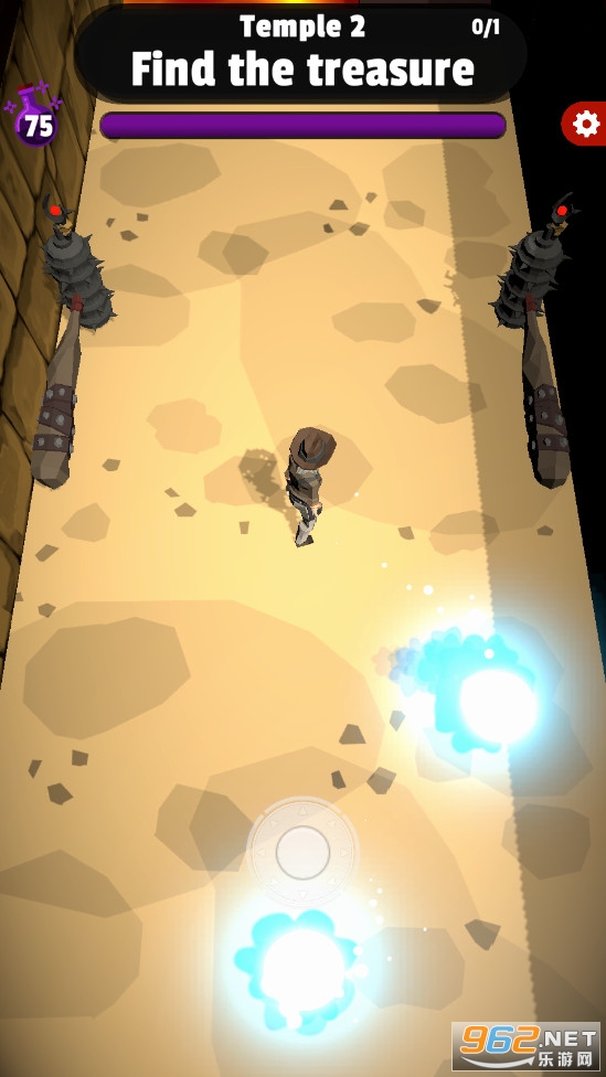 Temple of Boom(��������)��ͼ0