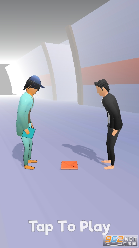 Square Game(ˤԪ����Ϸ)��ͼ0