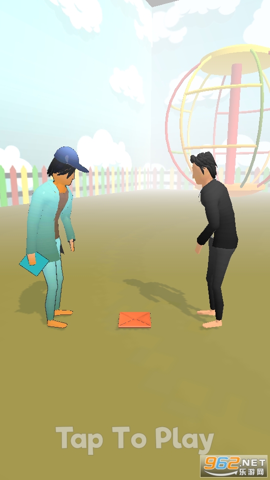 Square Game(ˤԪ����Ϸ)��ͼ7