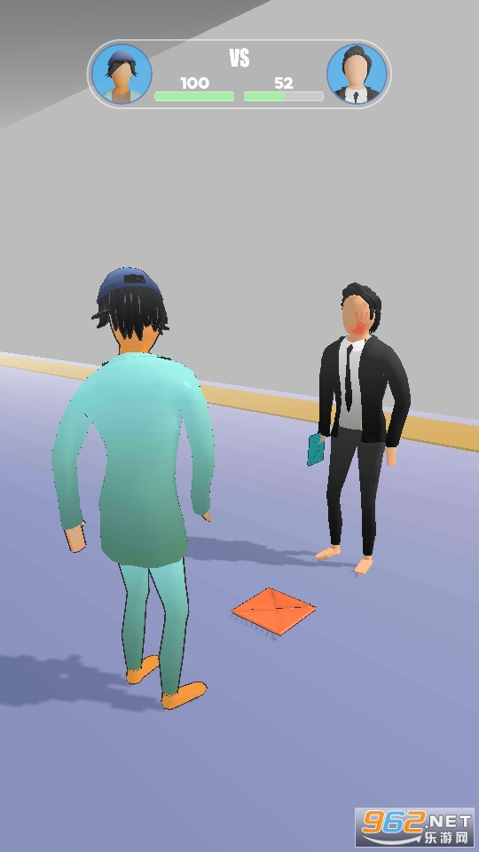 Square Game(ˤԪ����Ϸ)��ͼ3
