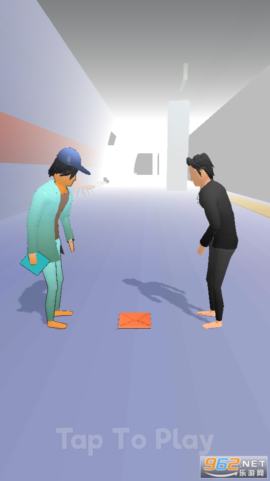 Square Game(ˤԪ����Ϸ)��ͼ5