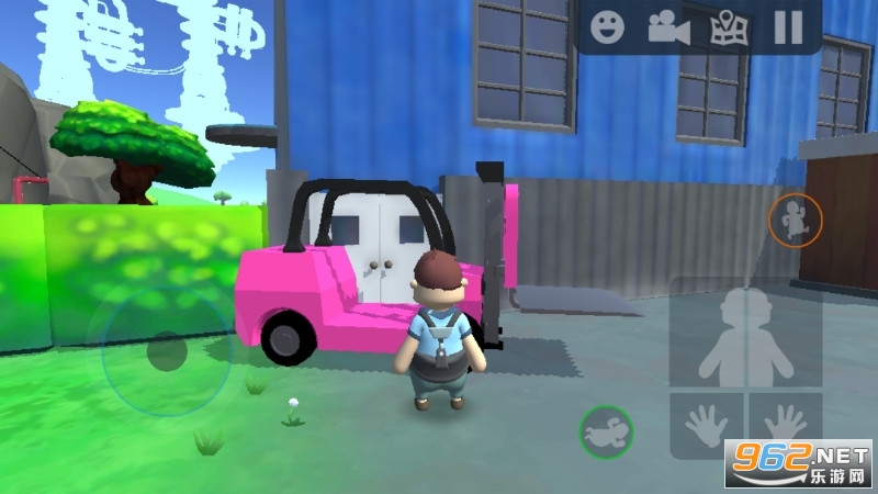 �ɿ�������������Ľ�ͼ1
