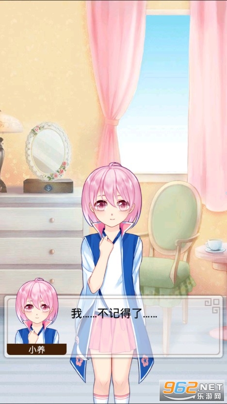 ������2ǧ��ת��(�����)v2.9.6.1��ͼ3