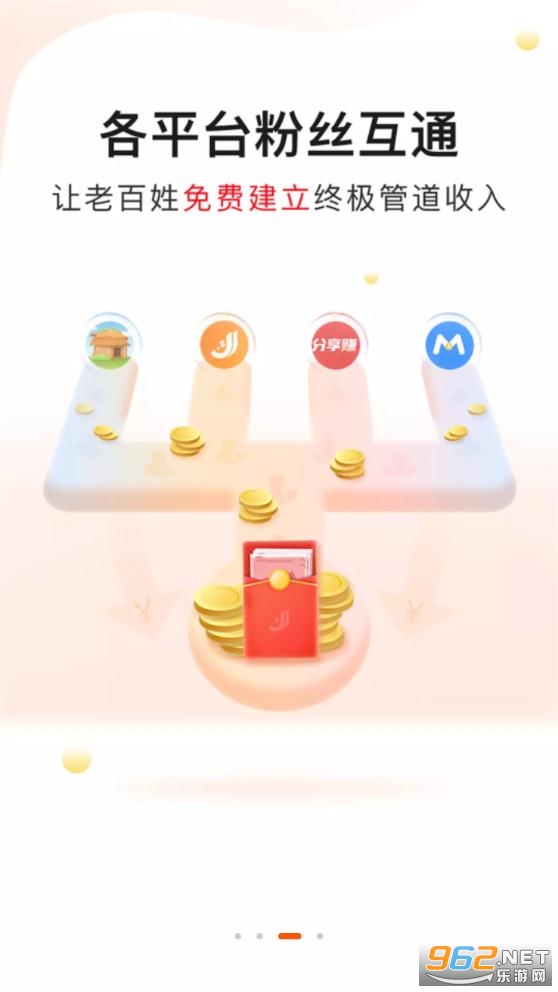����������ͼ1
