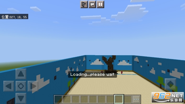 �ҵ���������̩̹���ư���ǿ����v1.0 �ֻ����ͼ0