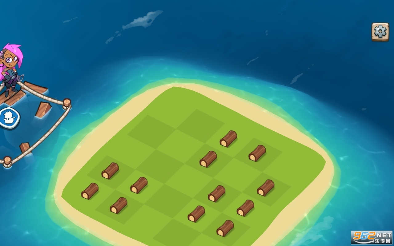 ��������PirateEvolution���°��ͼ0