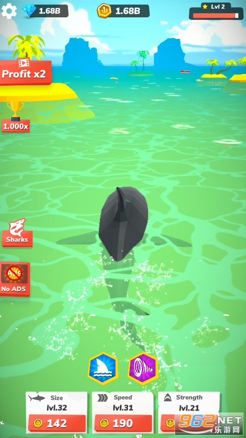 ̰�Դ�������޽����ʯ��v4.0��ͼ2