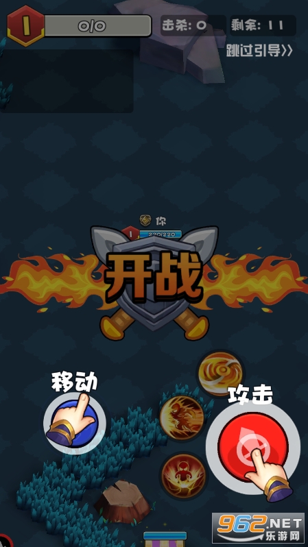 �Ҷ�����������ͼ5
